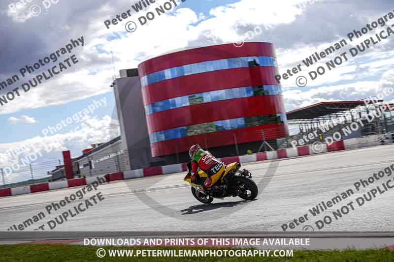 Circuito de Navarra;Spain;event digital images;motorbikes;no limits;peter wileman photography;trackday;trackday digital images